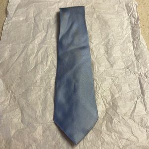 Pronto Uomo tie